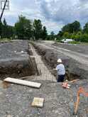 860 SUMMIT PRIVATE | Clarence-Rockland Ontario | Slide Image Thirty-eight