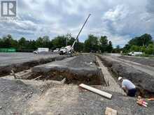 860 SUMMIT PRIVATE | Clarence-Rockland Ontario | Slide Image Thirty-nine