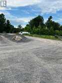 860 SUMMIT PRIVATE | Clarence-Rockland Ontario | Slide Image Forty-three