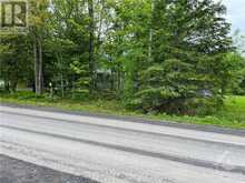860 SUMMIT PRIVATE | Clarence-Rockland Ontario | Slide Image Seven