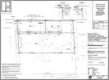 860 SUMMIT PRIVATE | Clarence-Rockland Ontario | Slide Image Nine