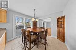 7089 BUSH DRIVE | Ottawa Ontario | Slide Image Thirteen