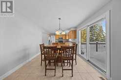 7089 BUSH DRIVE | Ottawa Ontario | Slide Image Fourteen