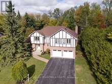 7089 BUSH DRIVE | Ottawa Ontario | Slide Image One
