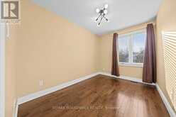 7089 BUSH DRIVE | Ottawa Ontario | Slide Image Twenty-six