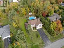 7089 BUSH DRIVE | Ottawa Ontario | Slide Image Two