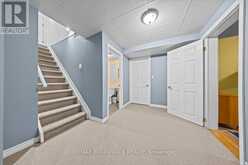 7089 BUSH DRIVE | Ottawa Ontario | Slide Image Thirty-seven