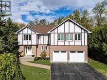 7089 BUSH DRIVE | Ottawa Ontario | Slide Image Three