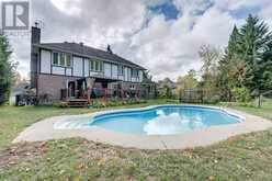 7089 BUSH DRIVE | Ottawa Ontario | Slide Image Forty-six