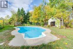 7089 BUSH DRIVE | Ottawa Ontario | Slide Image Forty-seven