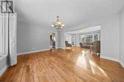 7089 BUSH DRIVE | Ottawa Ontario | Slide Image Eight