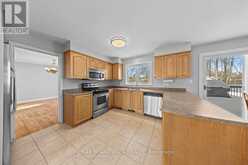 7089 BUSH DRIVE | Ottawa Ontario | Slide Image Nine