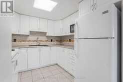 302 - 1005 LAURIER STREET | Clarence-Rockland Ontario | Slide Image Ten