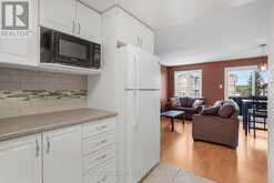 302 - 1005 LAURIER STREET | Clarence-Rockland Ontario | Slide Image Thirteen