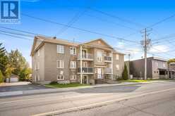 302 - 1005 LAURIER STREET | Clarence-Rockland Ontario | Slide Image One