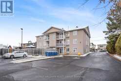 302 - 1005 LAURIER STREET | Clarence-Rockland Ontario | Slide Image Twenty-four
