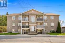 302 - 1005 LAURIER STREET | Clarence-Rockland Ontario | Slide Image Two