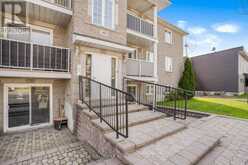 302 - 1005 LAURIER STREET | Clarence-Rockland Ontario | Slide Image Three