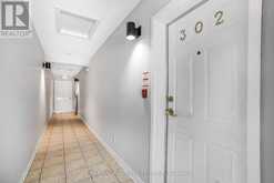 302 - 1005 LAURIER STREET | Clarence-Rockland Ontario | Slide Image Six