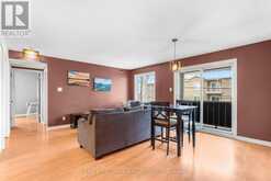 302 - 1005 LAURIER STREET | Clarence-Rockland Ontario | Slide Image Eight