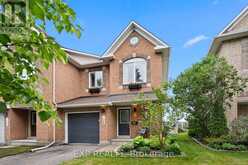 1064 CANDLEWOOD STREET | Ottawa Ontario | Slide Image One
