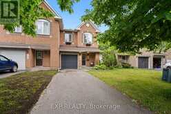 1064 CANDLEWOOD STREET | Ottawa Ontario | Slide Image Thirty-six