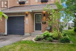 1064 CANDLEWOOD STREET | Ottawa Ontario | Slide Image Thirty-seven