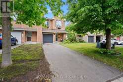 1064 CANDLEWOOD STREET | Ottawa Ontario | Slide Image Thirty-eight