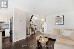 1064 CANDLEWOOD STREET | Ottawa Ontario | Slide Image Nine