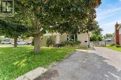 75 BRISCOE STREET | Loyalist Ontario | Slide Image One