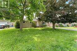 75 BRISCOE STREET | Loyalist Ontario | Slide Image Two