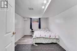 75 BRISCOE STREET | Loyalist Ontario | Slide Image Thirty-one