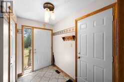 4984 DUNROBIN ROAD | Ottawa Ontario | Slide Image Eight