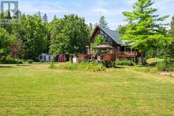 4984 DUNROBIN ROAD | Ottawa Ontario | Slide Image Two
