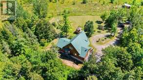 4984 DUNROBIN ROAD | Ottawa Ontario | Slide Image Forty