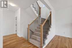 1164 BRONZE AVENUE | Clarence-Rockland Ontario | Slide Image Twelve