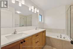 1164 BRONZE AVENUE | Clarence-Rockland Ontario | Slide Image Thirteen