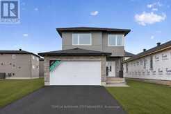 1164 BRONZE AVENUE | Clarence-Rockland Ontario | Slide Image One