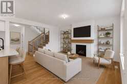 1164 BRONZE AVENUE | Clarence-Rockland Ontario | Slide Image Three