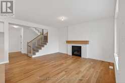 1164 BRONZE AVENUE | Clarence-Rockland Ontario | Slide Image Four