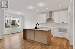 1164 BRONZE AVENUE | Clarence-Rockland Ontario | Slide Image Six