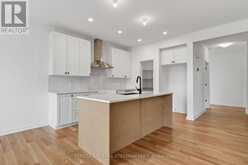 1164 BRONZE AVENUE | Clarence-Rockland Ontario | Slide Image Seven