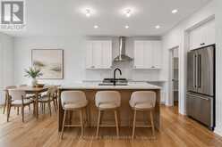1164 BRONZE AVENUE | Clarence-Rockland Ontario | Slide Image Eight