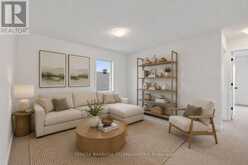 1164 BRONZE AVENUE | Clarence-Rockland Ontario | Slide Image Nine