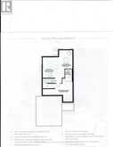 1164 BRONZE AVENUE | Clarence-Rockland Ontario | Slide Image Sixteen