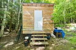 24163 HIGHWAY 7 HIGHWAY | Central Frontenac Ontario | Slide Image Thirty-one