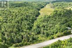 24163 HIGHWAY 7 HIGHWAY | Central Frontenac Ontario | Slide Image Thirty-three