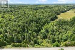 24163 HIGHWAY 7 HIGHWAY | Central Frontenac Ontario | Slide Image Forty-seven