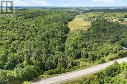 24163 HIGHWAY 7 HIGHWAY | Central Frontenac Ontario | Slide Image Forty-eight