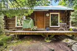 24163 HIGHWAY 7 HIGHWAY | Central Frontenac Ontario | Slide Image Eight